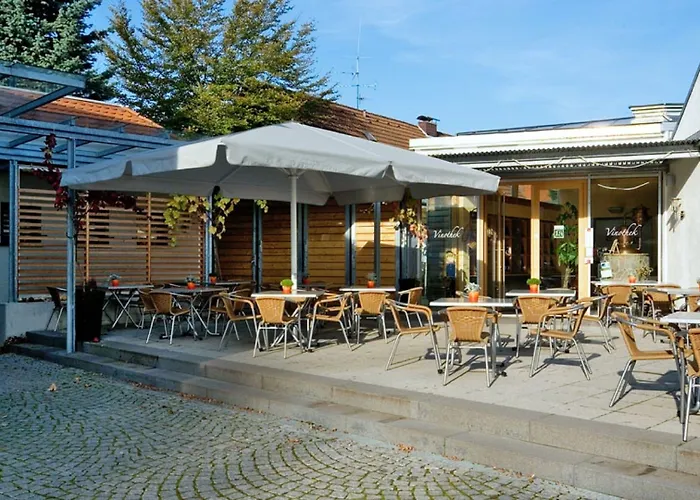 WeinMotel Simon 1 a