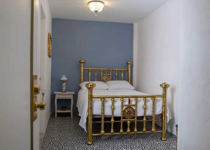 Casa Zepeda
