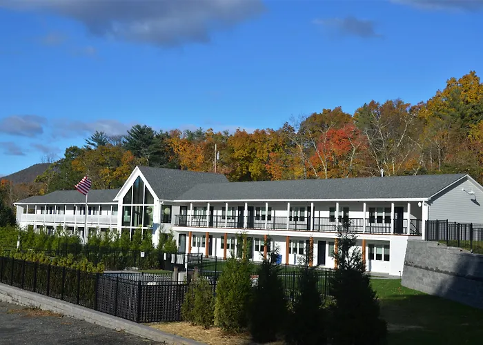 Hotel Dylan