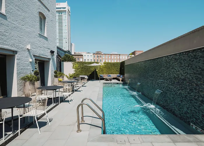 One11 Hotel