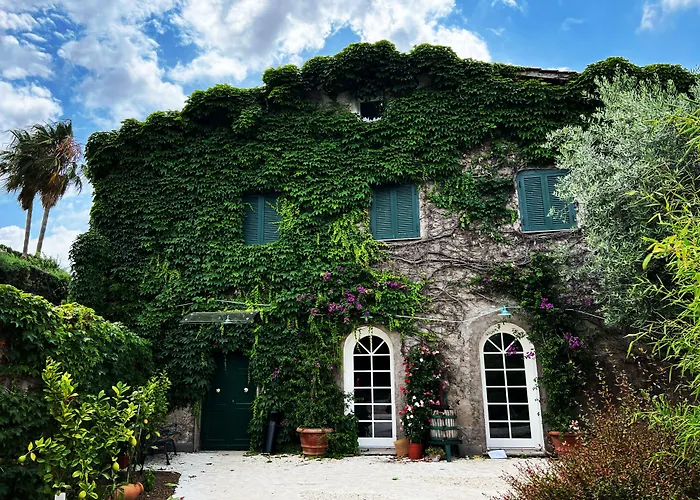 Giardini Penelope Resort e Spa
