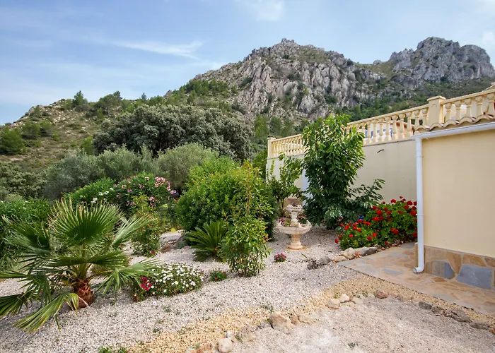 Casa Lennisa