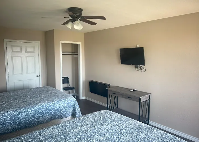 409 Bolivar Beach