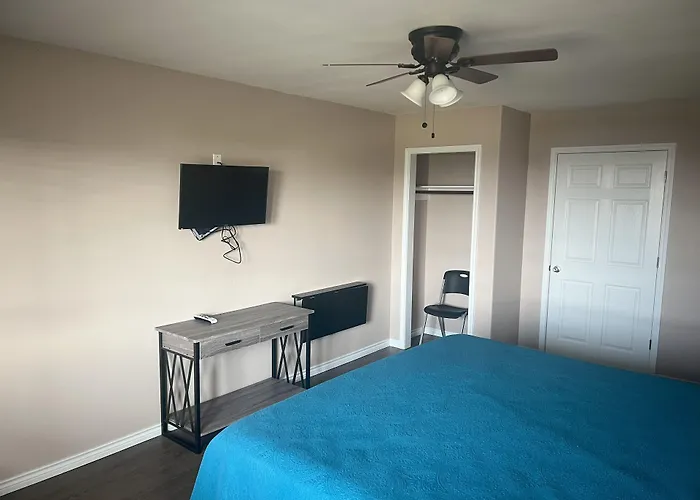 409 Bolivar Beach