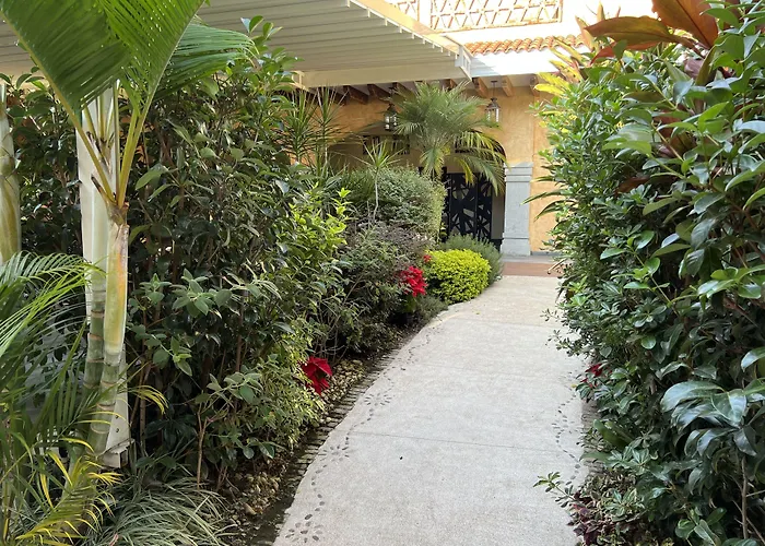 Mesón de las Delicias