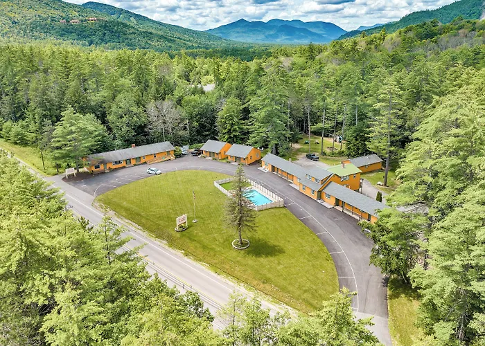 Inn & More