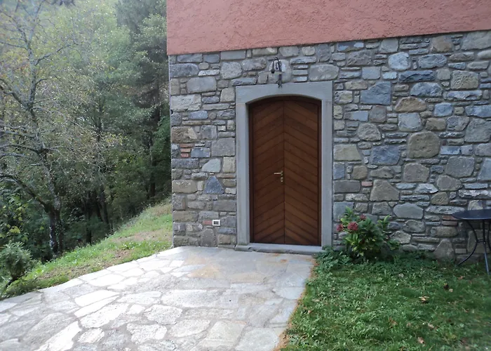 Il Fondaccio
