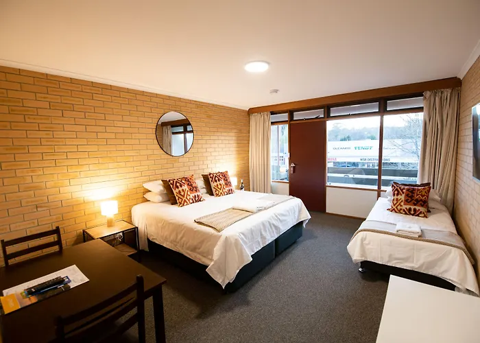 Bentley'S Hotel
