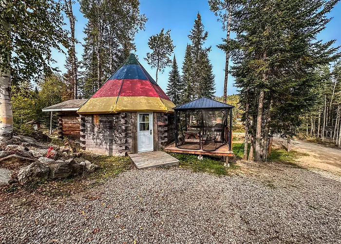 Auberge Du Vieux Moulin