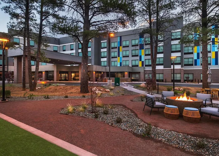 Tru By Hilton