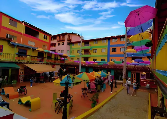 Guatatur