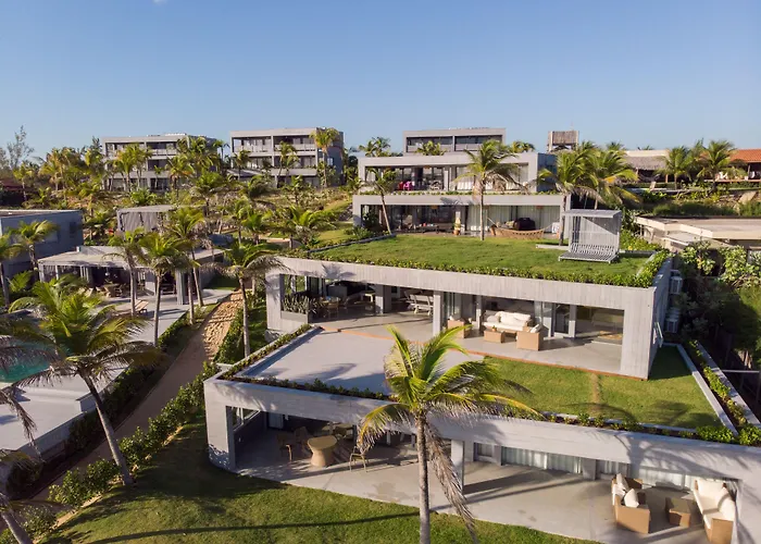 Club De Mar Condo Hotel