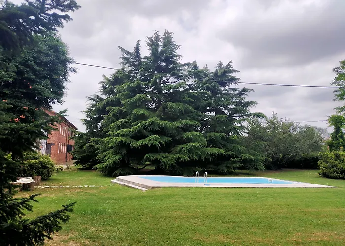 Il Principe rosso