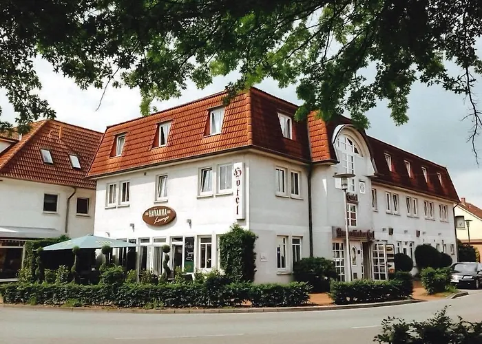 Ammerlaender Hof