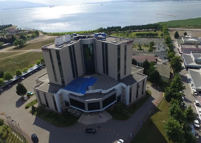 Emexotel Kocaeli