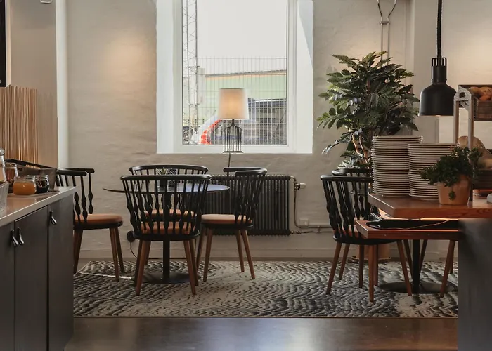 Home Magasinet