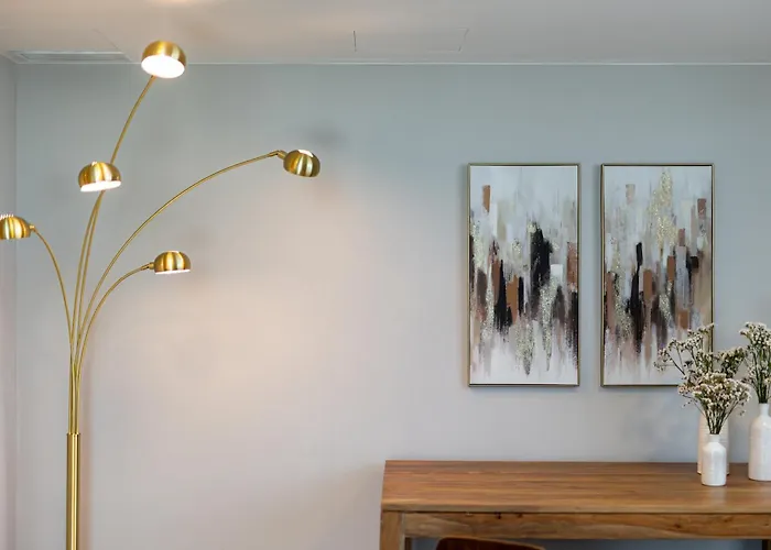 H2C Hotel Milanofiori