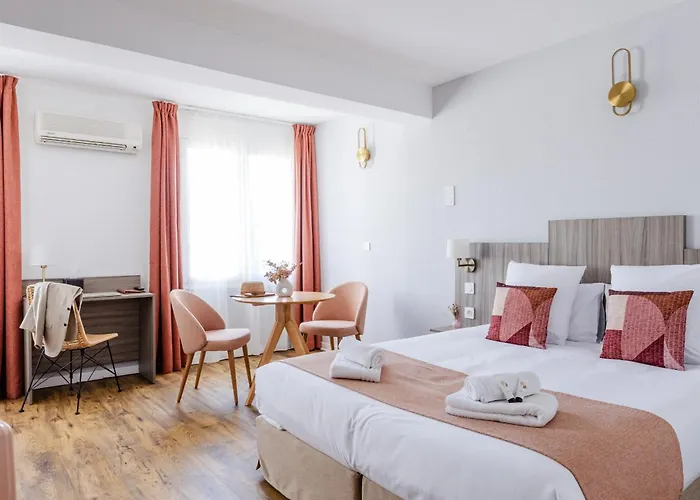 Maison des Croisades Aigues-Mortes