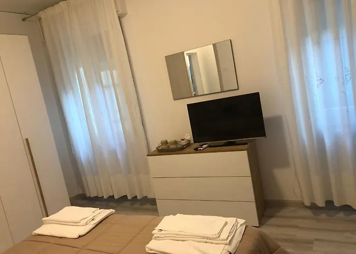 Locanda del Musso con Ristorante