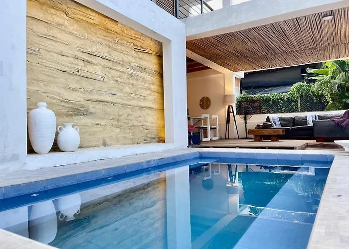Casa Kai