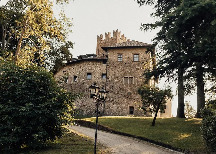 Schloss Freudenstein