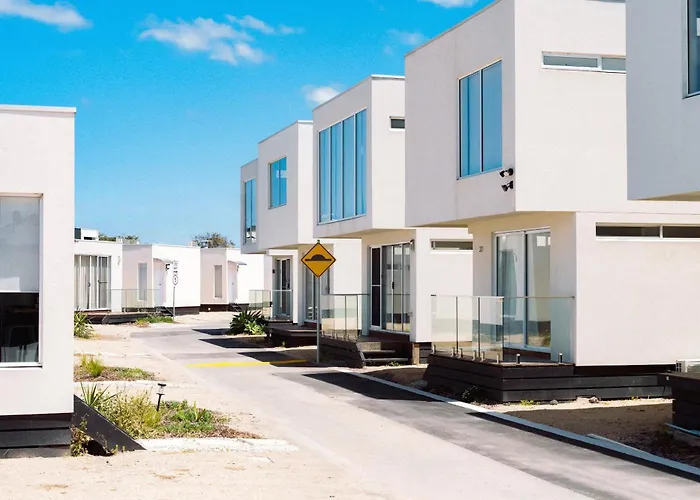 Eden Bay Mornington