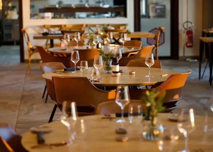 Al Piglio Maison De Charme Wine & Wellness Resort