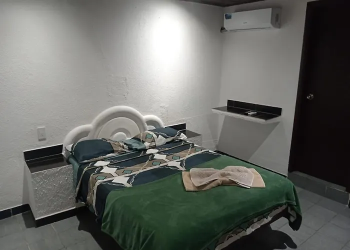 Brisas Del Mar 2022