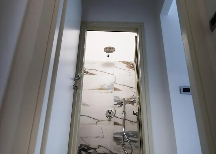 Hotel Legami House Napoli