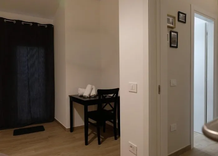 65012 House