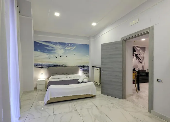 Hotel Cesare 14