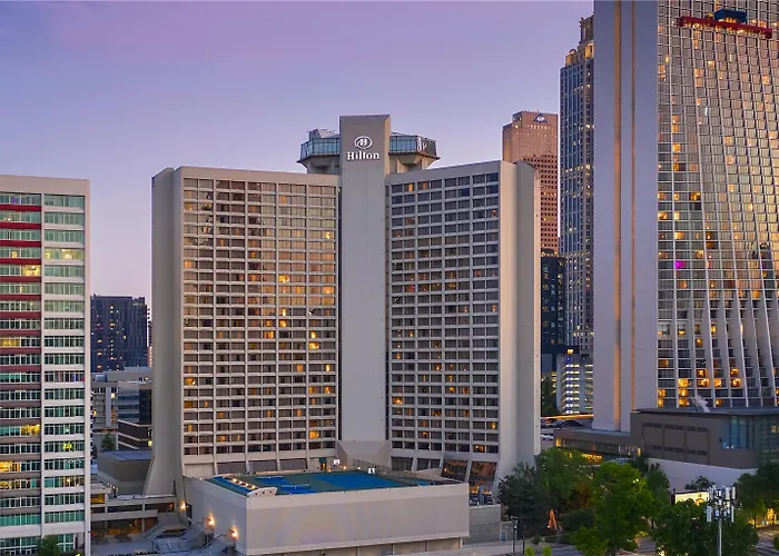 Hilton