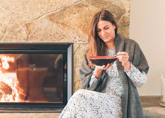 Hotel Eibl