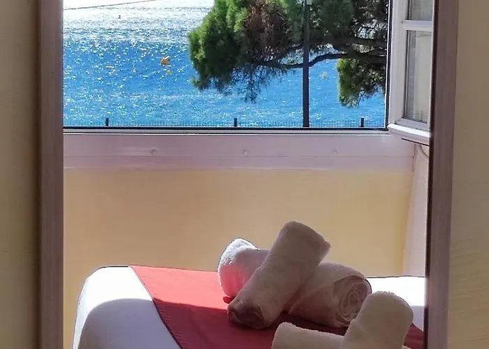 Hôtel&Spa La Villa