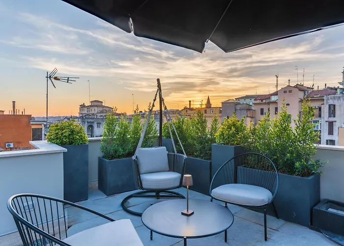 Raffaello - Sure Collection By Best Western