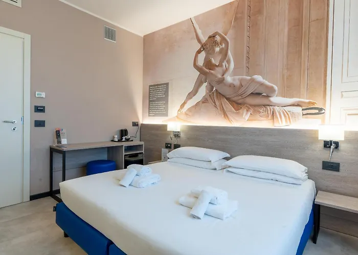 Jet , Sure Collection By Best Western