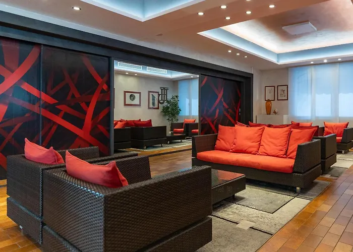 Jet , Sure Collection By Best Western