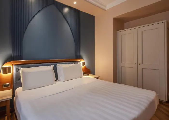 B&B Laurus Al Duomo