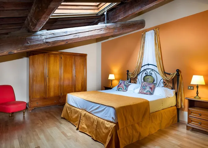 Villa Pitiana