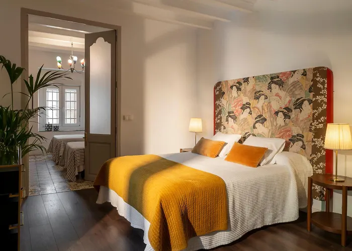Art Boutique Hotel Chamarel