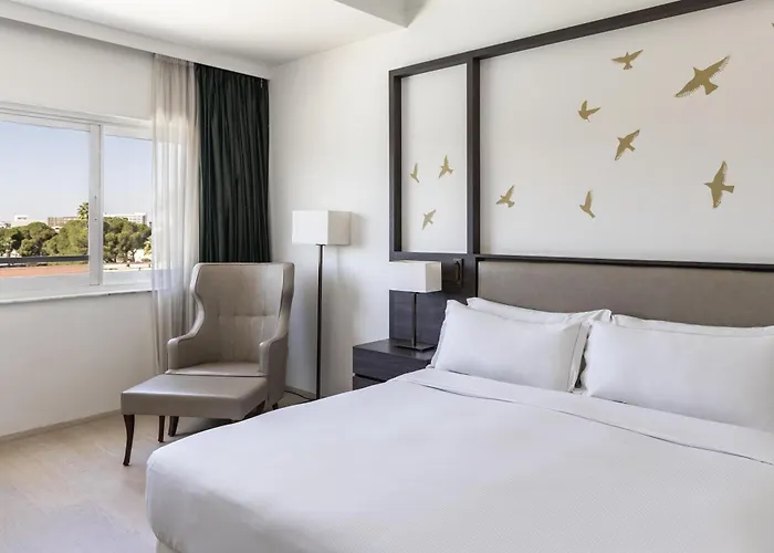 Hilton