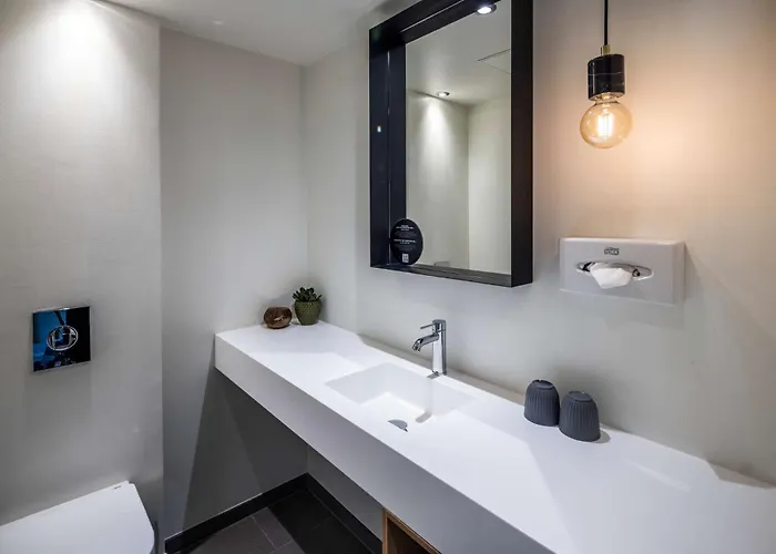 Hotel Comwell Kolding