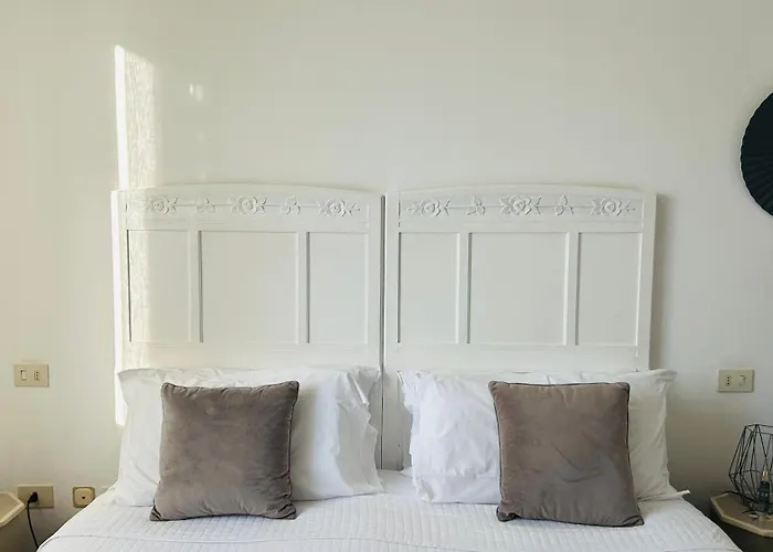 Albergo Al Castello Gavi