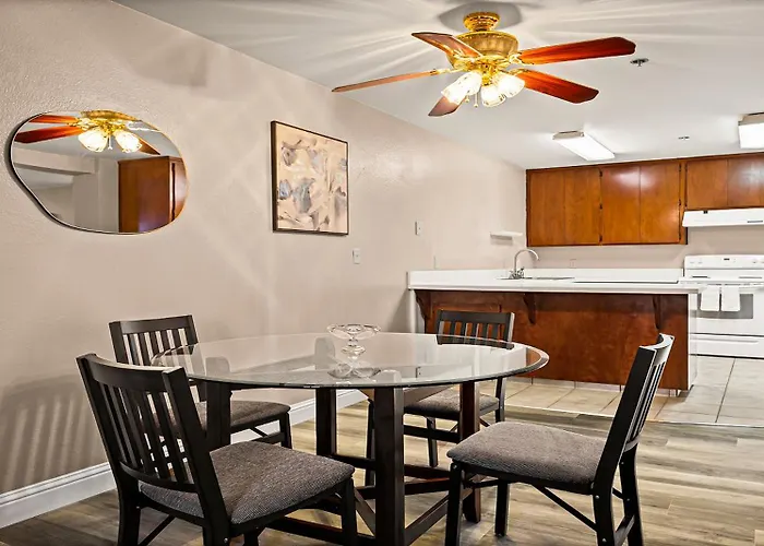 Best Western Plus Orchid Hotel&Suites Roseville