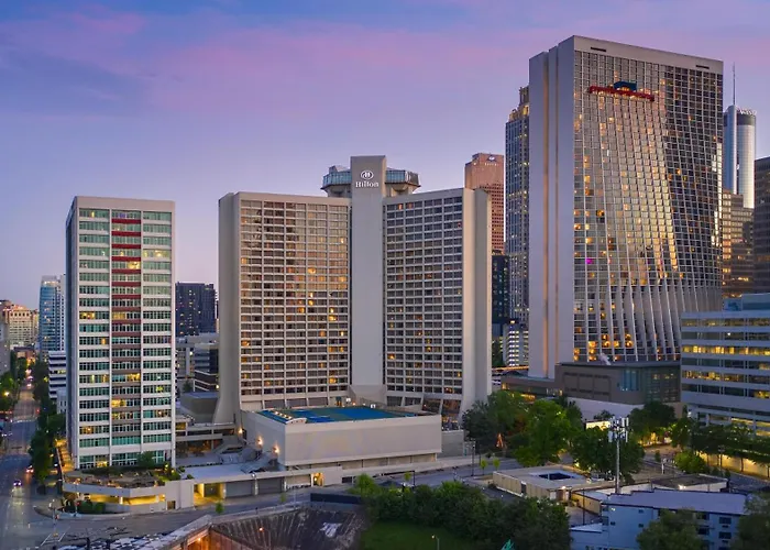 Hilton