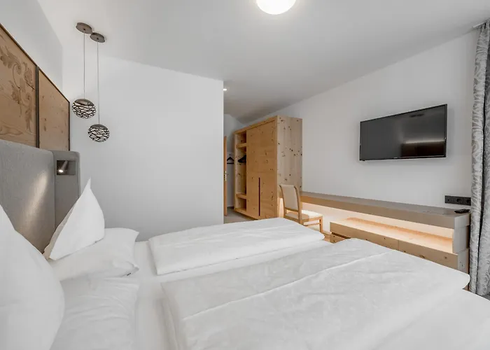 Hotel Gotthard-Zeit