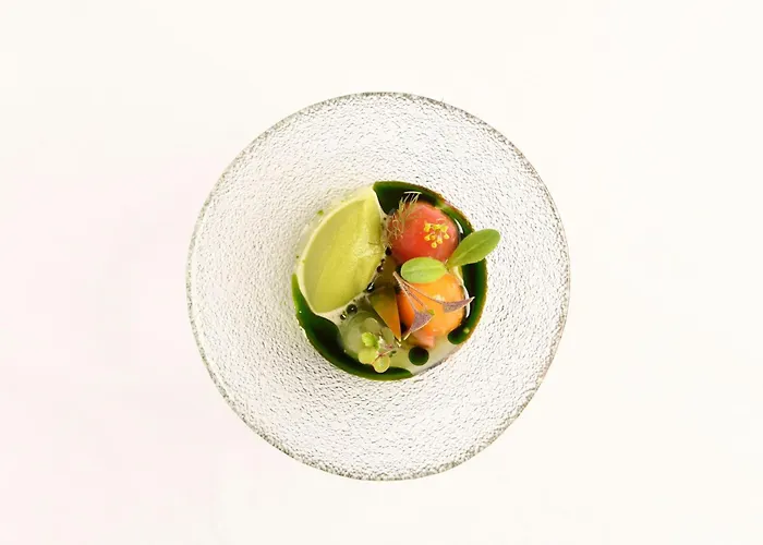 The Royal Crescent Hotel & Spa