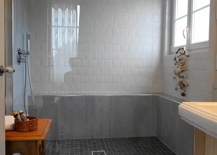 La Marine de Loire Hôtel&Spa Montsoreau