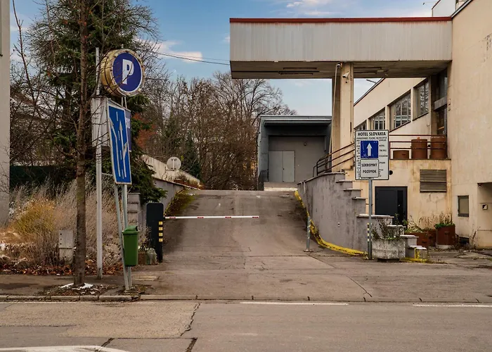 Slovakia