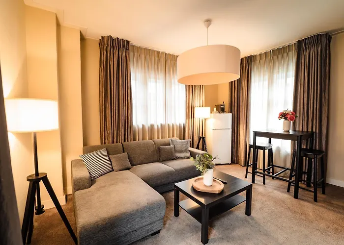Huis van Bewaring Almelo